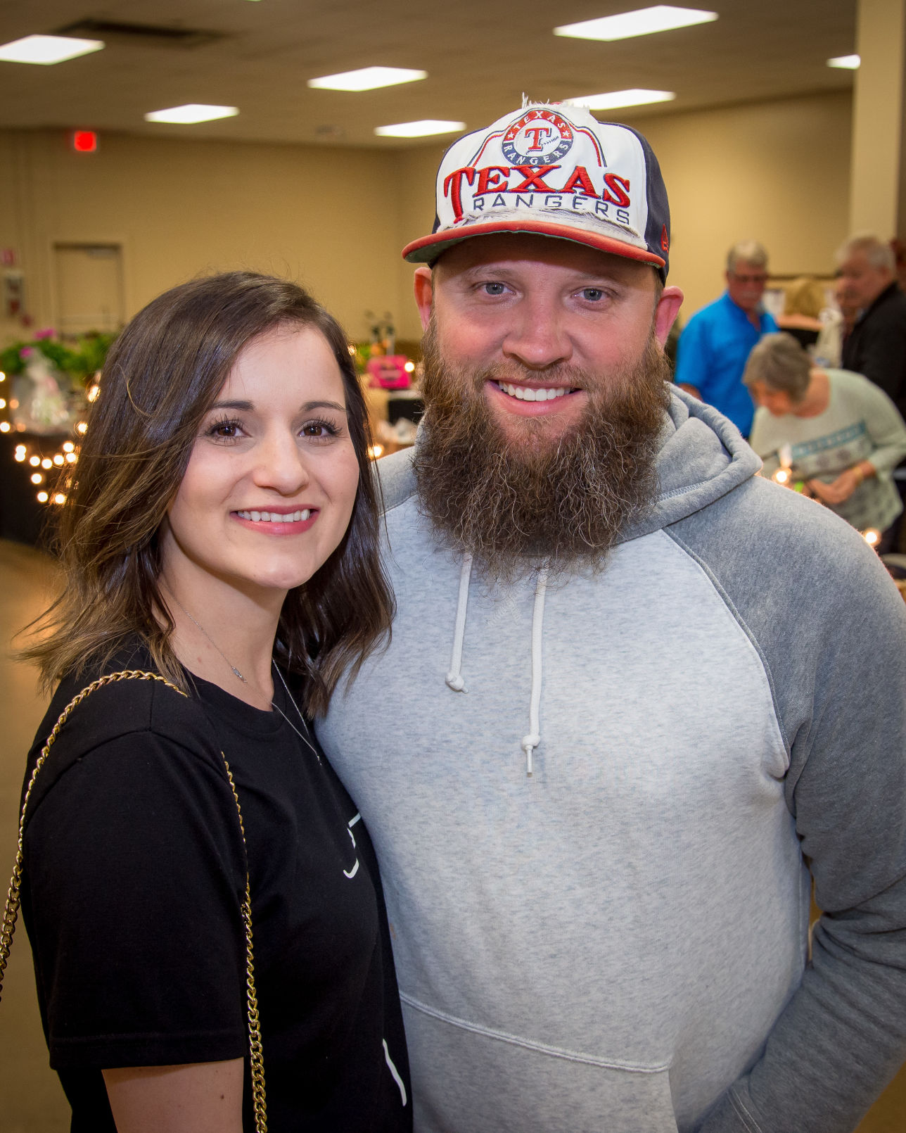 Picture This - 2019 Mudbugs and Music